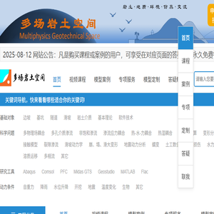 汽车养护品,汽车养护产品,汽车养护用品,汽车养护用品代理,汽车养护用品品牌,汽车空调清洗剂,三元清洗剂,发动机清洗剂,燃烧室清洗剂,喷油嘴清洗剂