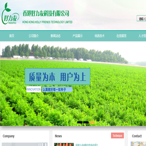胡萝卜种子,播种机,胡萝卜,好力友科技