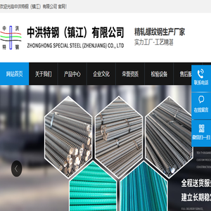 定制家具品牌尚品宅配官方家具网上商城,免费量尺定制家具