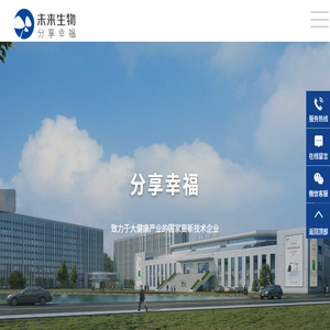 武汉钢板桩支护价格