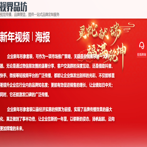 潜孔冲击器,潜孔钻杆,潜孔钻,民威冲击器