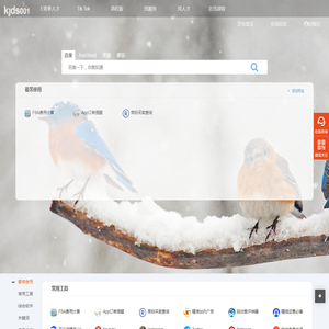 跨境电商第一站-Ebay|Amazon|速卖通