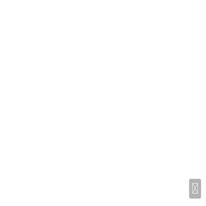 北京地空软件技术有限公司