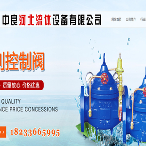 消声止回阀,橡胶瓣止回阀,球型止回阀