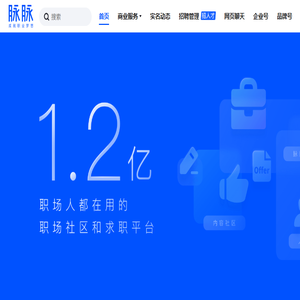 奇牛游戏网