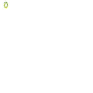 安徽鲲鹏装备模具制造有限公司