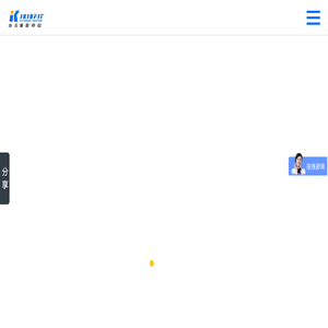 IKIDFIT爱酷少儿体能