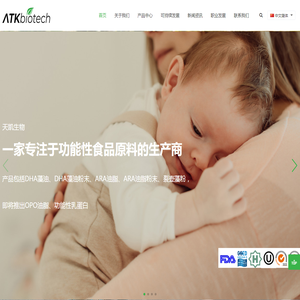 武汉市希洪网络有限公司