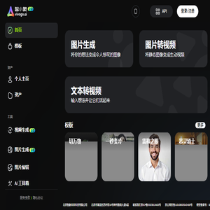 HiDream.ai