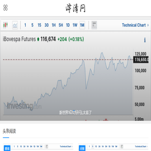 泽清网