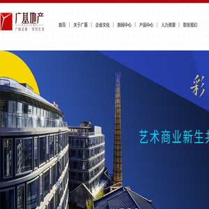 用友财务软件免费下载