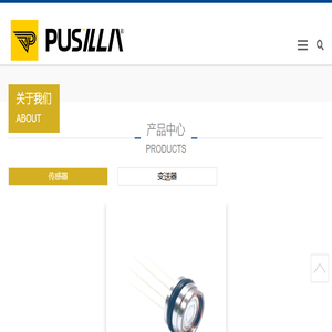 普斯拉（河南）科技有限公司