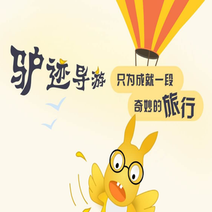 东莞众悦井盖