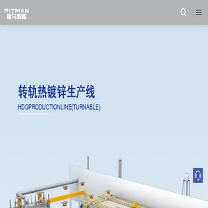 镀锌设备价格