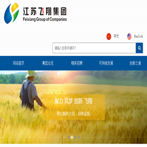 江苏飞翔集团