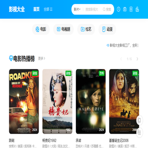 回收二手蒸发器
