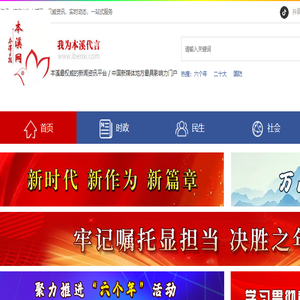 小熊资源网