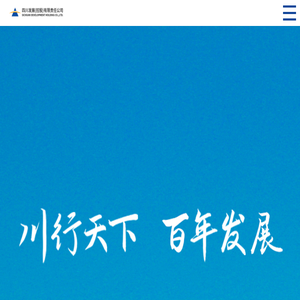 四川发展（控股）有限责任公司