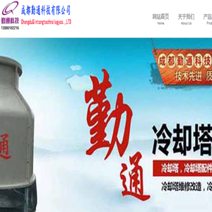 深圳市视界摄影文化发展有限公司