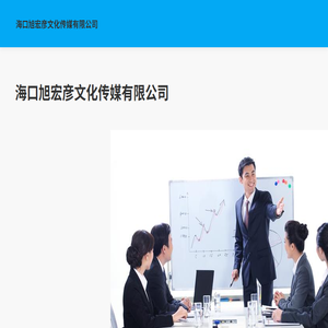 手机游戏下载
