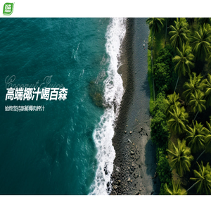 广东百森科技有限公司