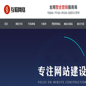 AI课代表