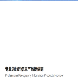 杭州鸿宇数字信息技术有限公司