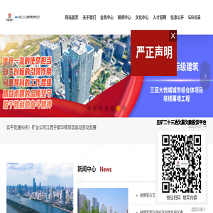 上海卫岚电子科技股份有限公司