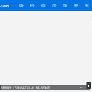 无锡卡斯特环保地坪工程有限公司