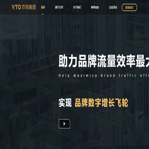 万同集团（VTO）