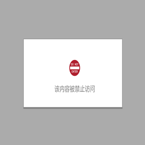 钢结构厂房造价