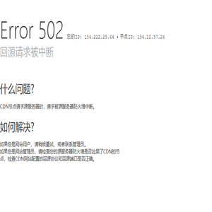 江苏欣洁毛巾织造有限公司