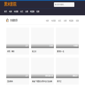 武汉律师咨询免费