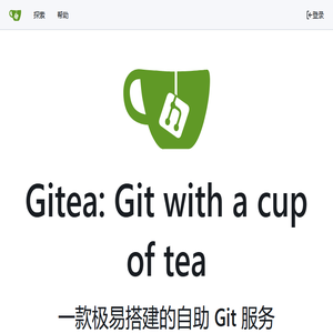 就是看展示网