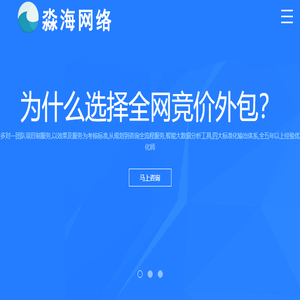 竞价托管,竞价外包,竞价推广