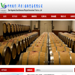 中阿鸿宇