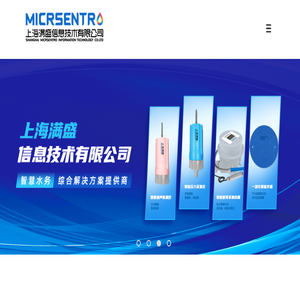 木工机械设备,木工加工中心,数控车床价格,涂胶机厂家