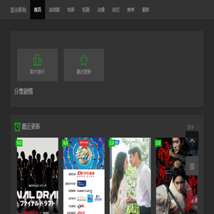 南阳新能