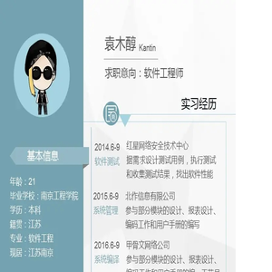 一秒游戏网