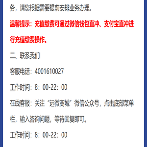 四川果蔬烘干机价格,四川花卉烘干机加工,四川腌腊制品烘干机定制