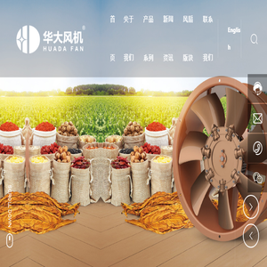 福建华大电机有限公司