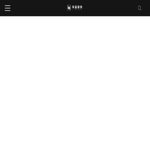 宁波装修设计