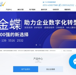 安徽金胜信息科技有限公司