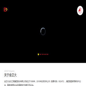 金正大集团