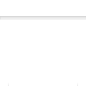 西区时尚网