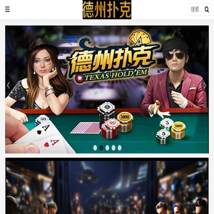 不锈钢医用洗手池