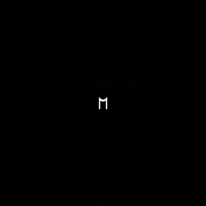 数字化体验设计咨询公司MOMOUX