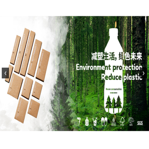 上海洲晖供应链管理有限公司