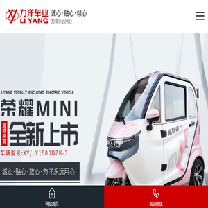 AI资源网