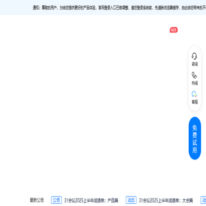 31会议